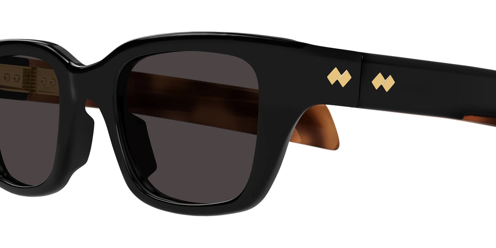 Bottega Veneta - BV1393S