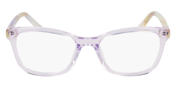 Lilac Crystal / 45-16-125