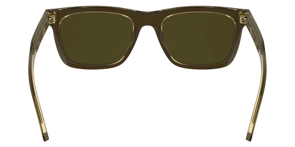 Calvin Klein - CK25506S