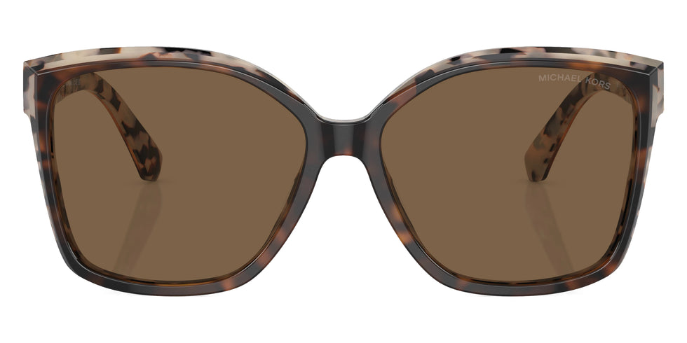 MICHAEL KORS - MK2201 Malia