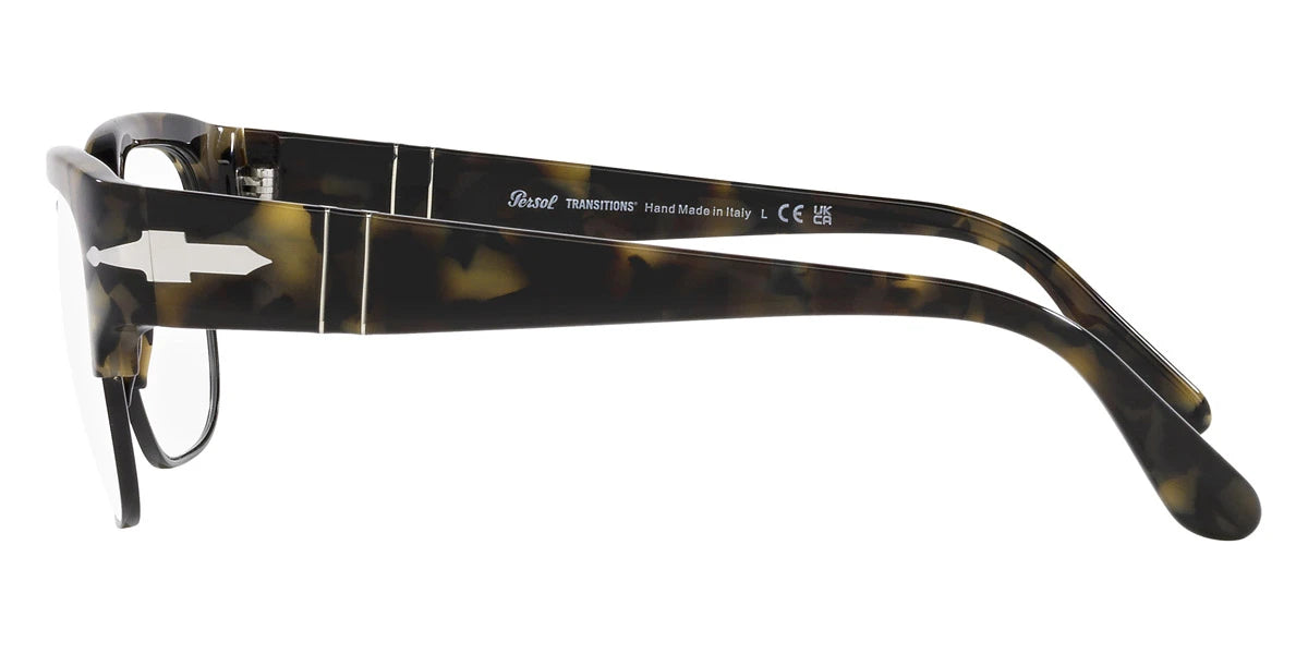 Persol - Tom PO3319S