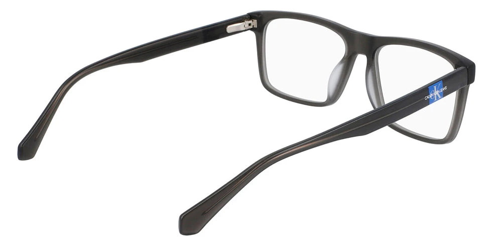 Calvin Klein - CKJ21614