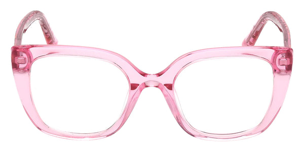 Shiny Light Fuchsia / 45-18-130