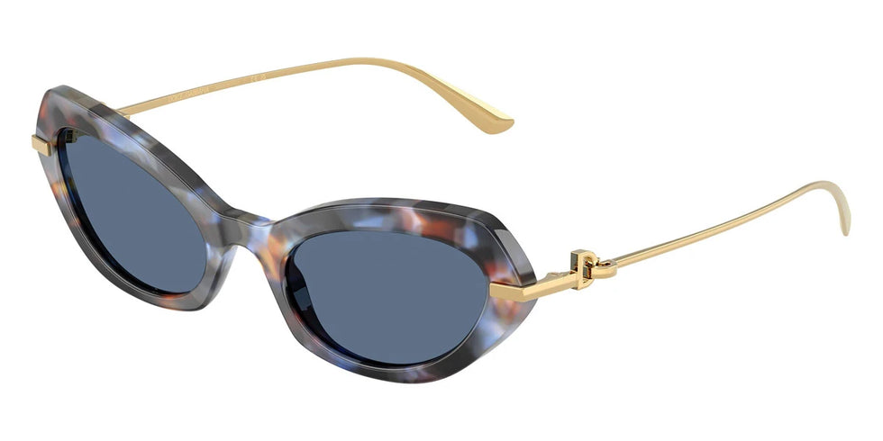 DOLCE&GABBANA - DG4473