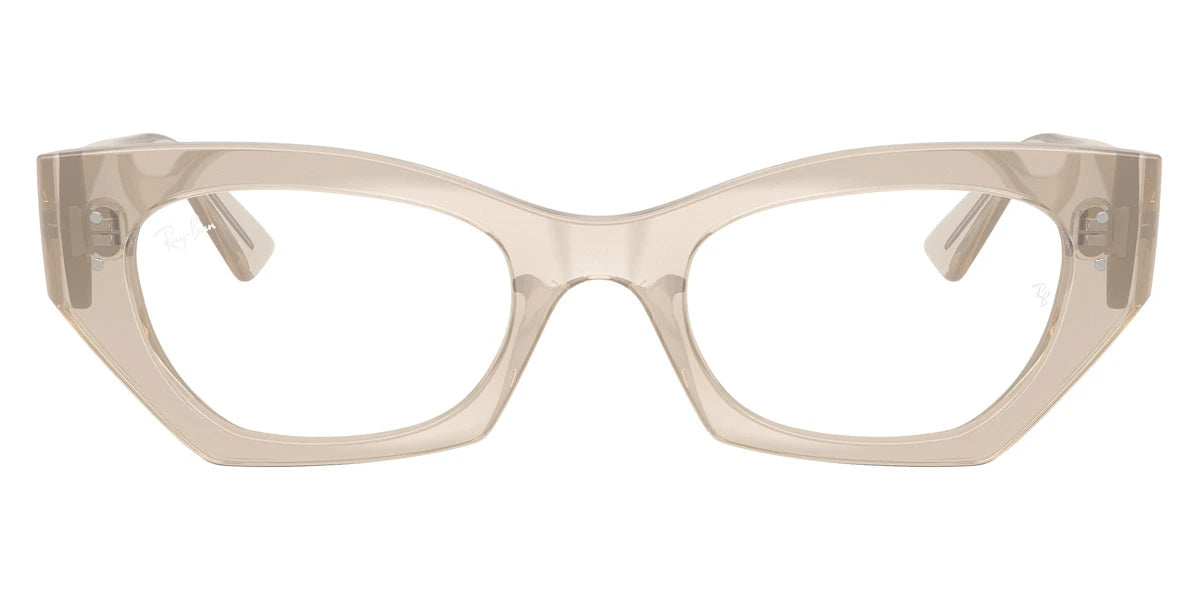 Ray-Ban - Zena RX7330