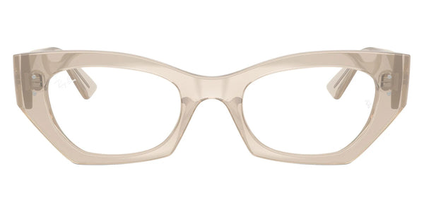 Shiny Cloudy Warm White / 49-22-145