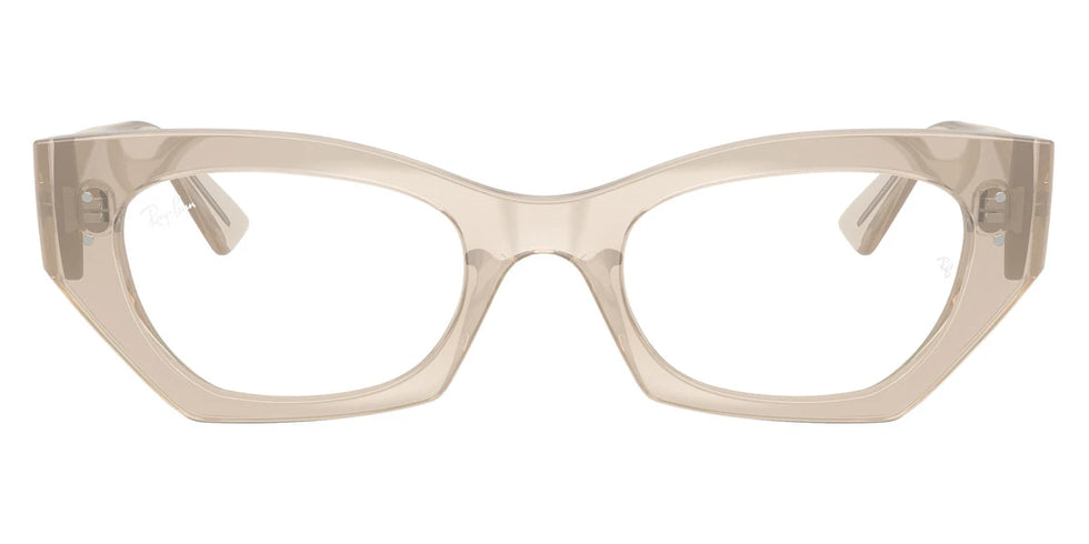 Ray-Ban - Zena RX7330