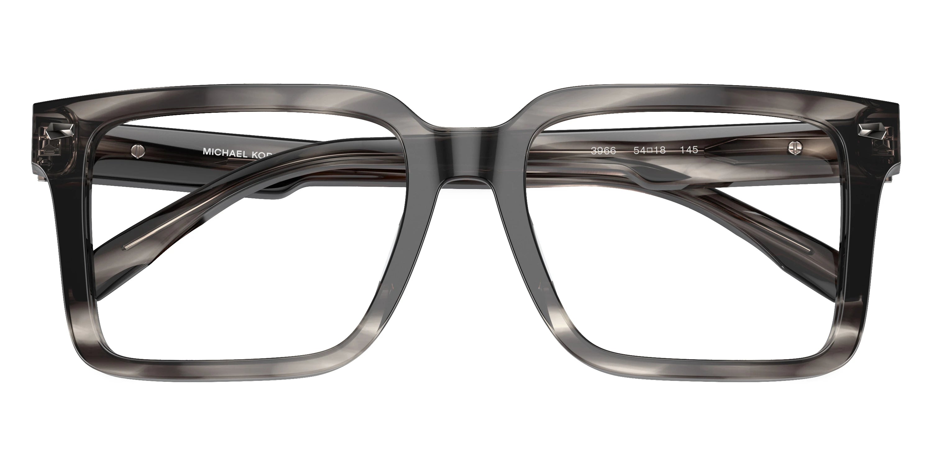 MICHAEL KORS - Mosel MK4121U