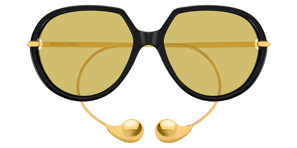 Bottega Veneta - BV1436S