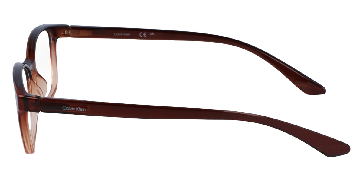 Calvin Klein - CK23525N