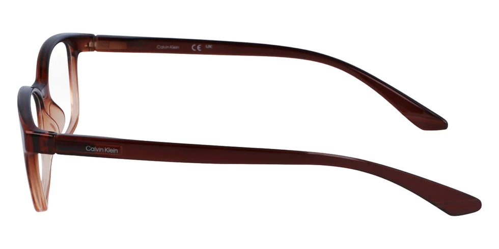 Calvin Klein - CK23525N