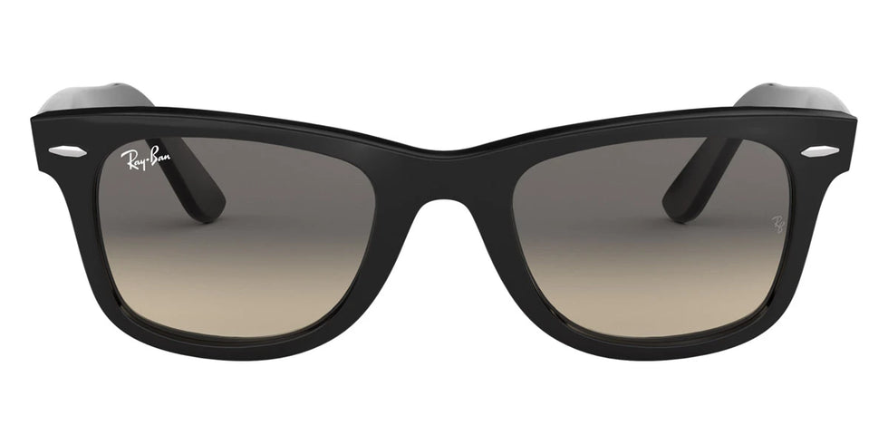 Ray-Ban - Wayfarer RB2140