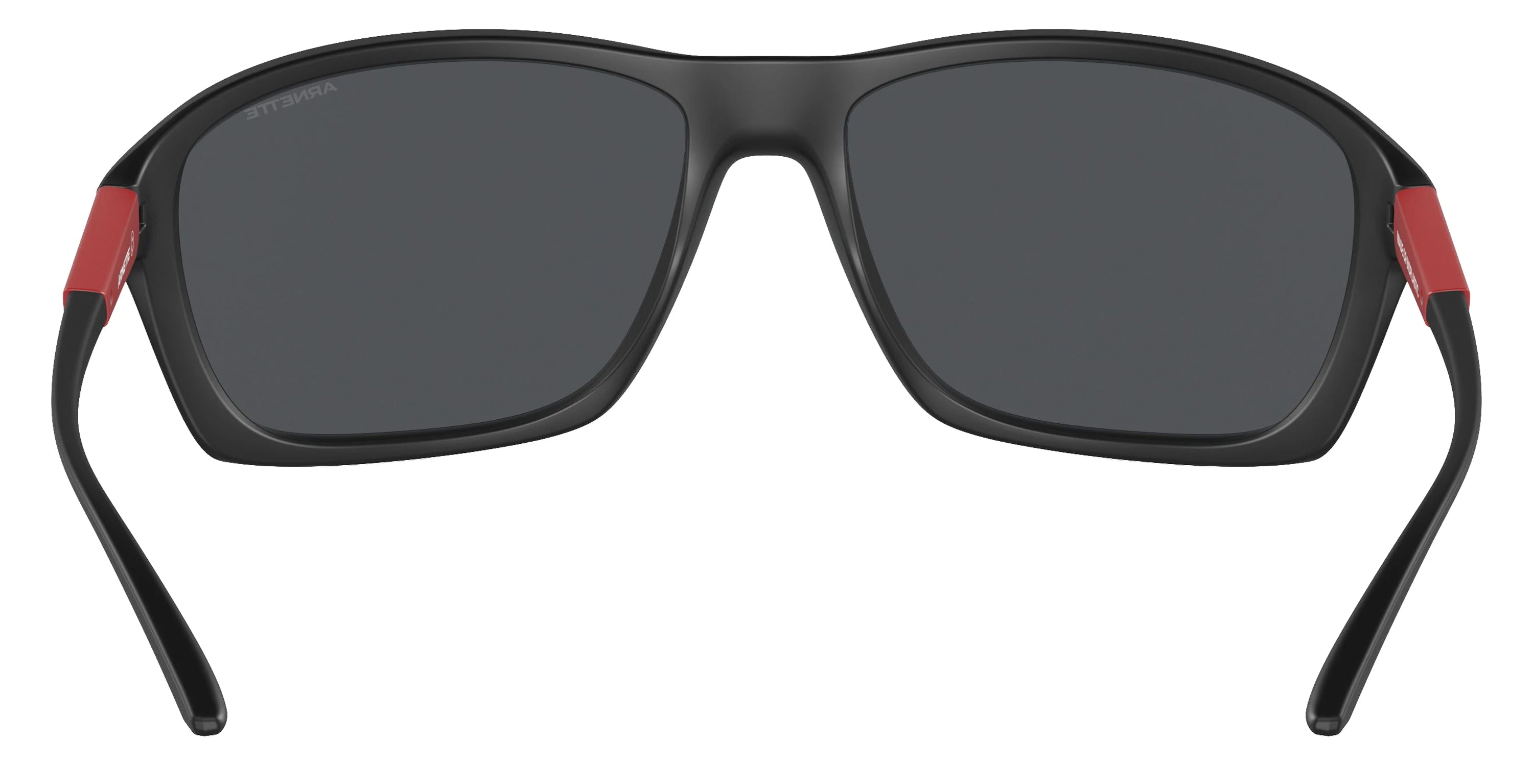 ARNETTE - AN4329 Nitewish