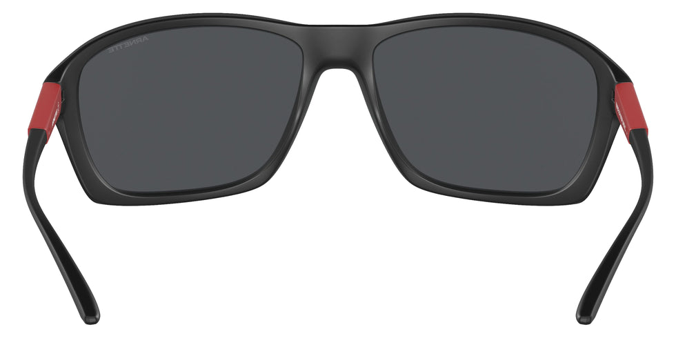 ARNETTE - AN4329 Nitewish