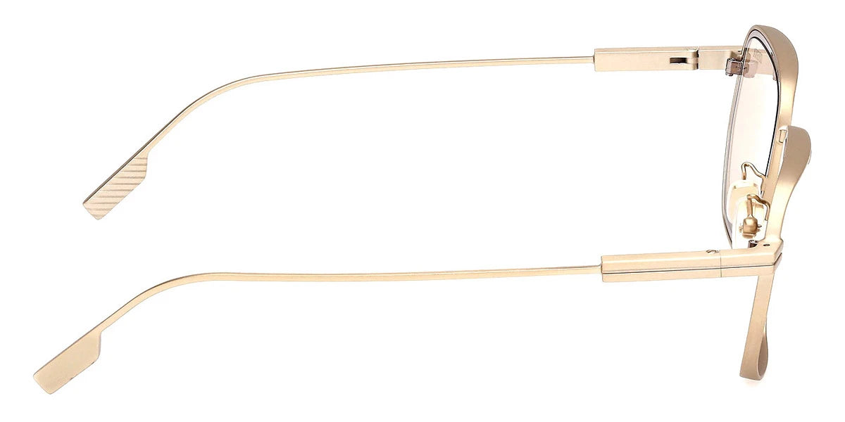 Ermenegildo Zegna - EZ0256