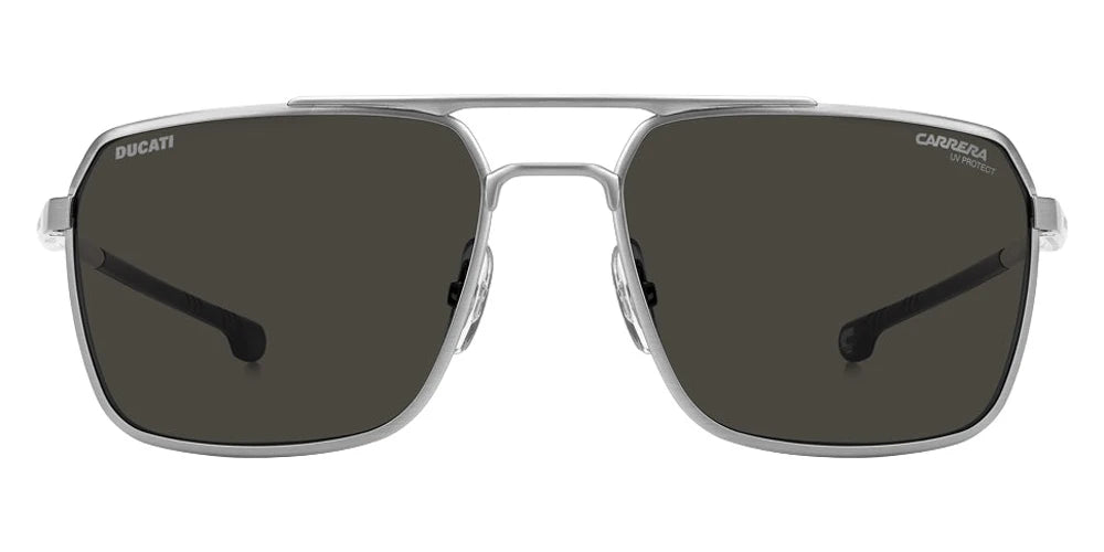 Carrera - CARDUC 057/S