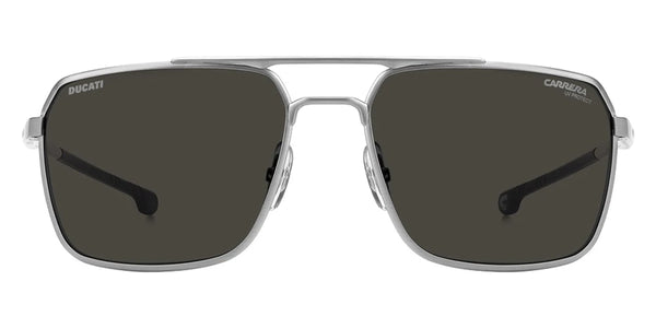 Brown Shaded Palladium / Gray / 59-18-140