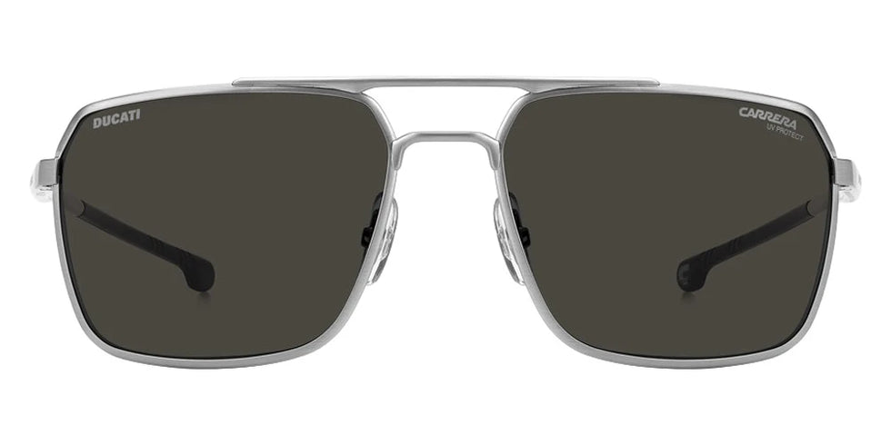 Carrera - CARDUC 057/S