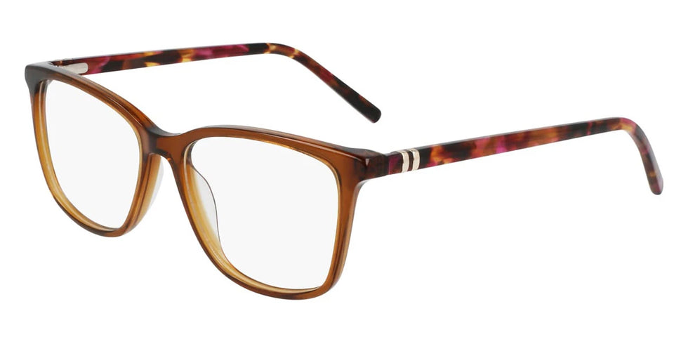 Marchon NYC - M-5024 N