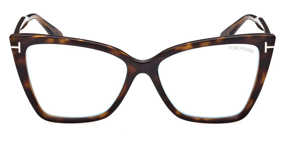 Tom Ford - FT5844-B