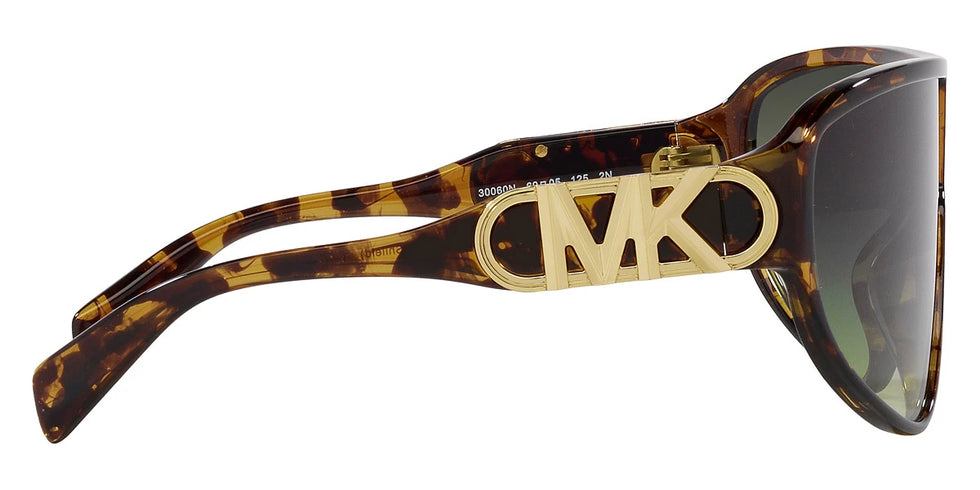 MICHAEL KORS - MK2194 Empire Shield
