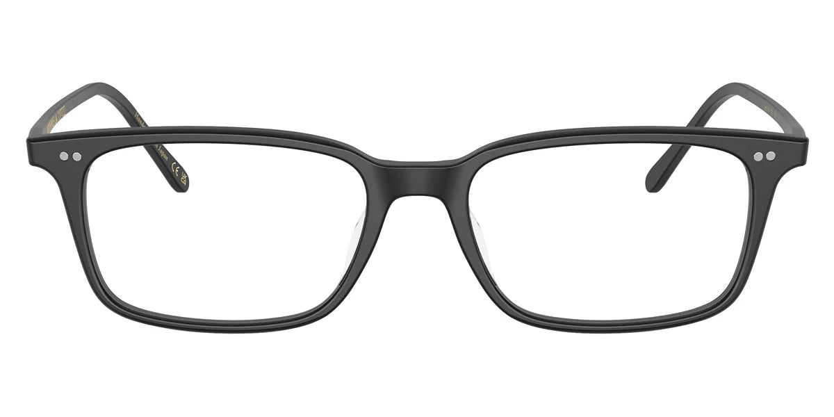 Oliver Peoples - Neylan OV5579U