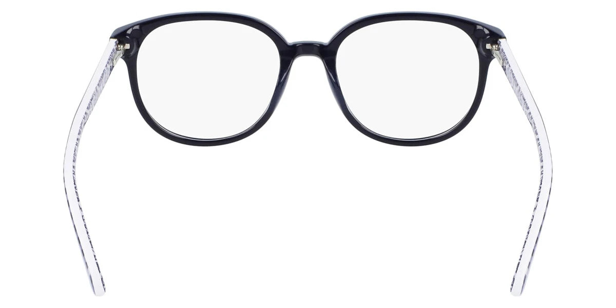 Draper James - DJ5018