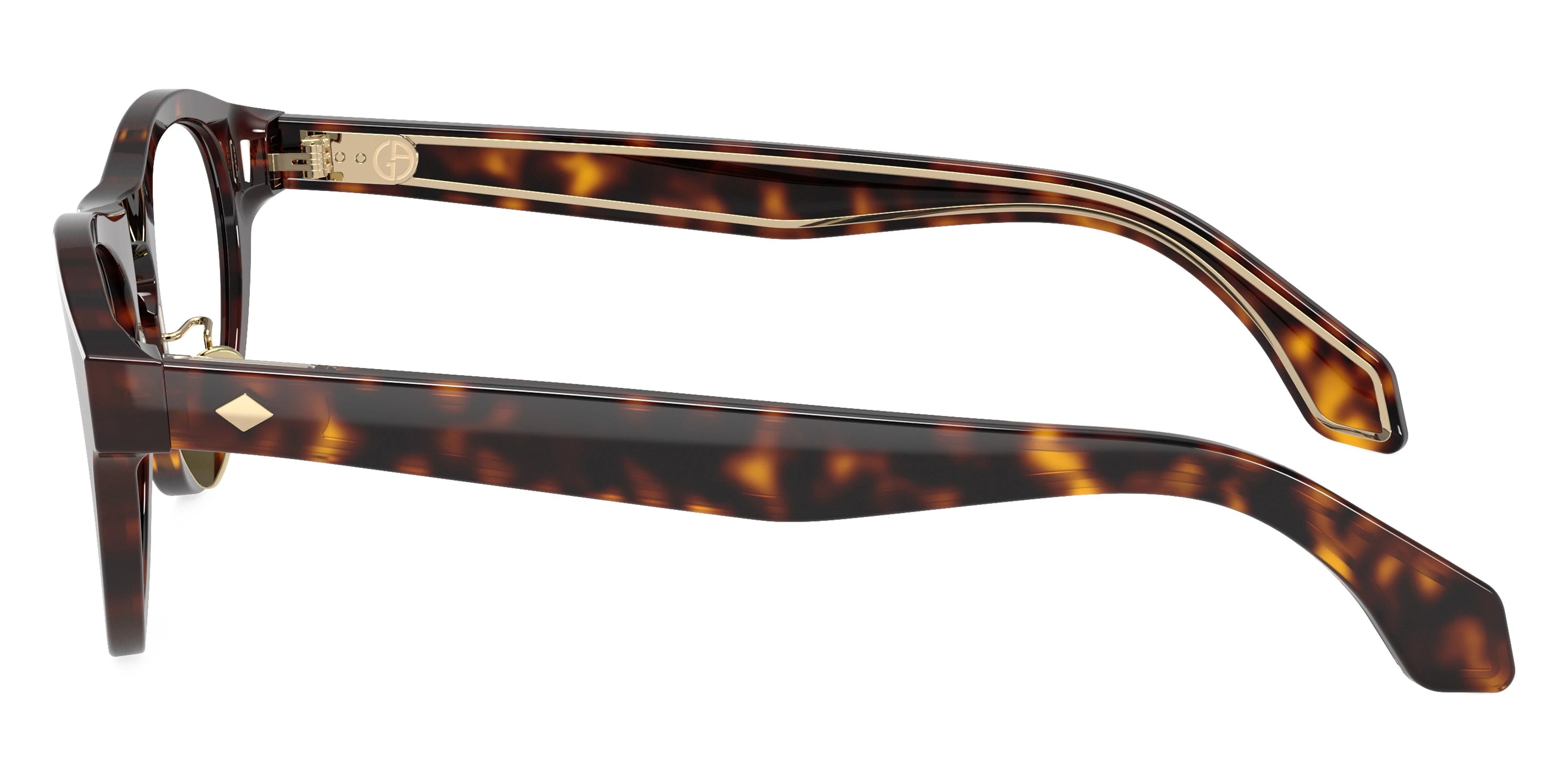 GIORGIO ARMANI - AR8225