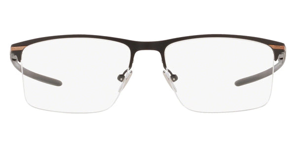 Satin Black 514001 / 56-16-141