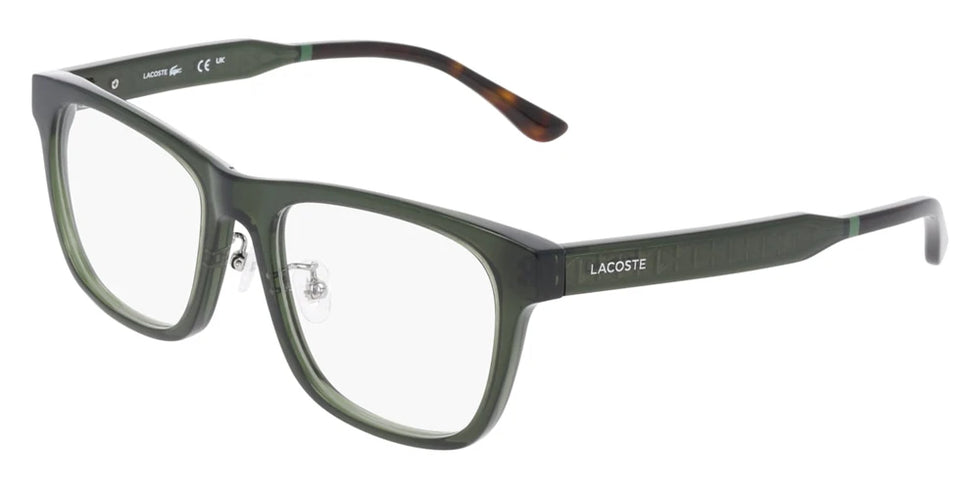 Lacoste - L2994LB