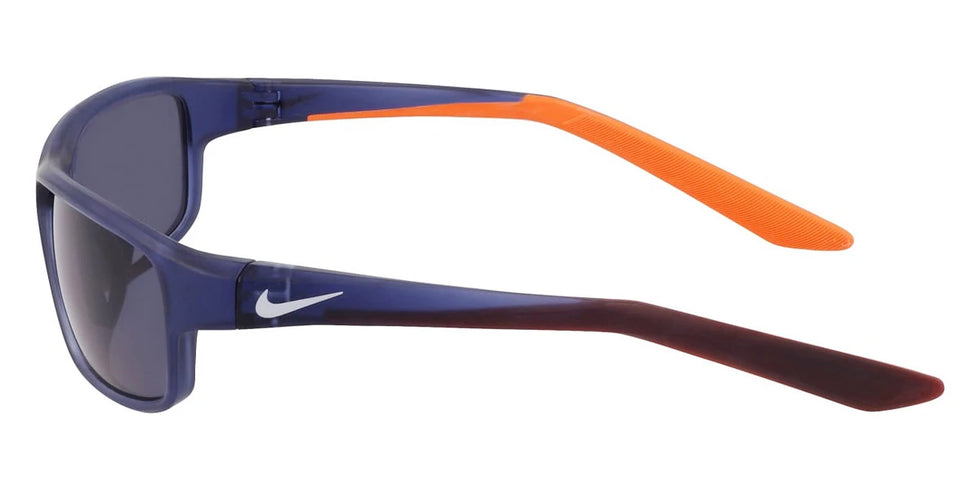 Nike - RABID 22 JR IF1054X