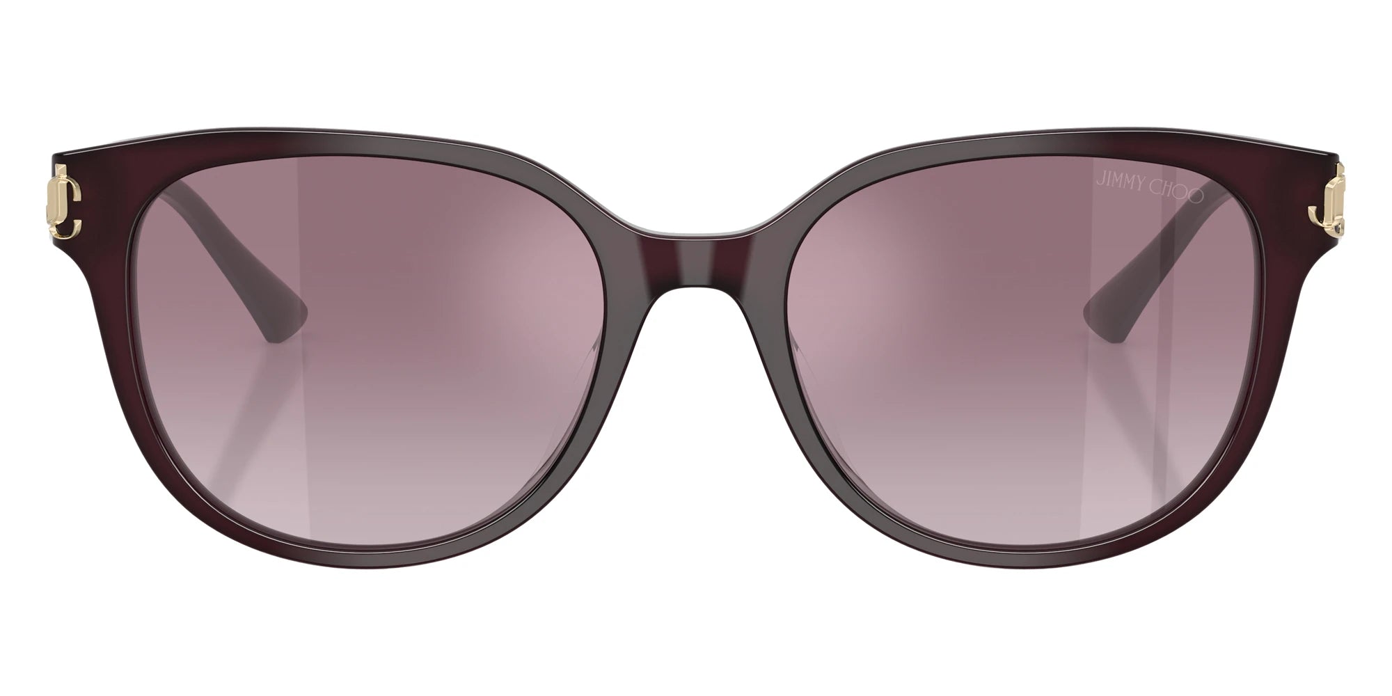 Jimmy Choo - JC5057D