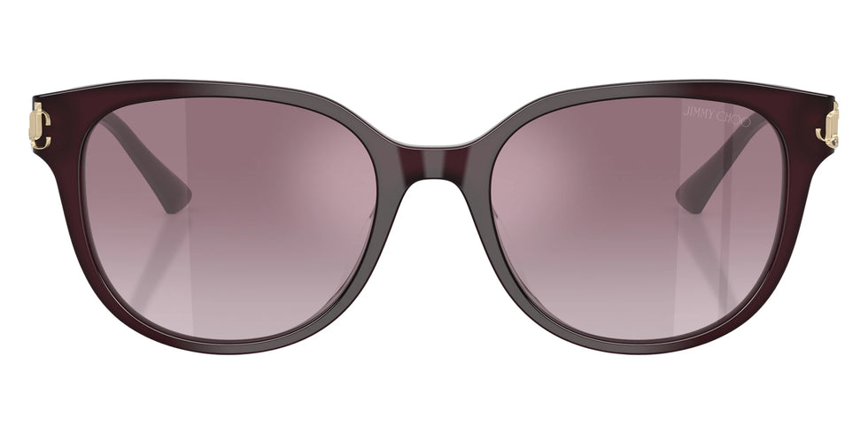 Jimmy Choo - JC5057D