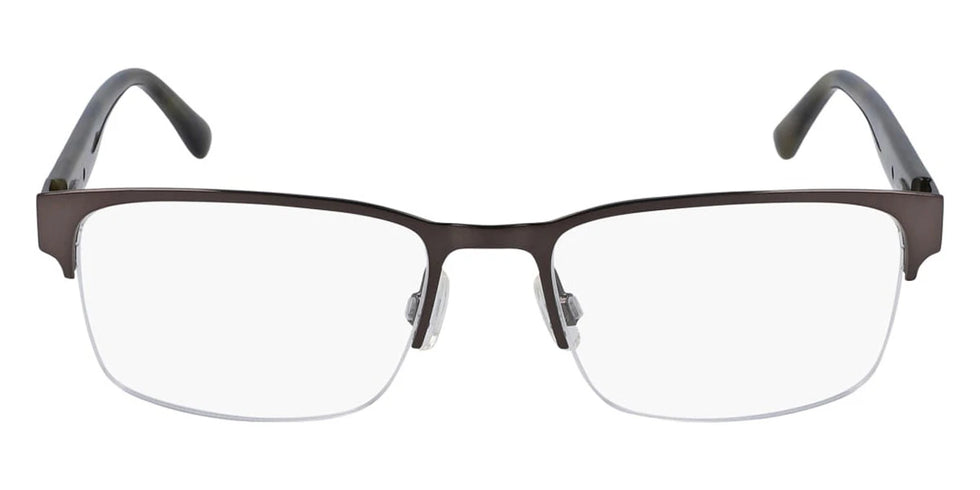 Joseph Abboud - JA4088