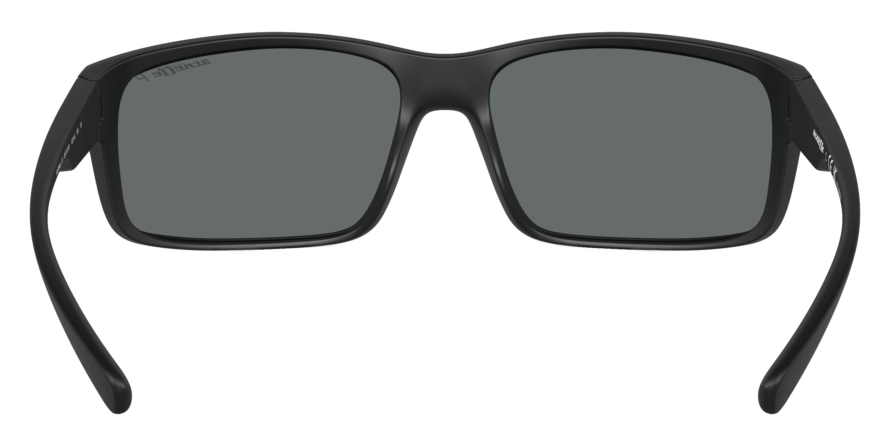 ARNETTE - AN4242 Fastball 2.0