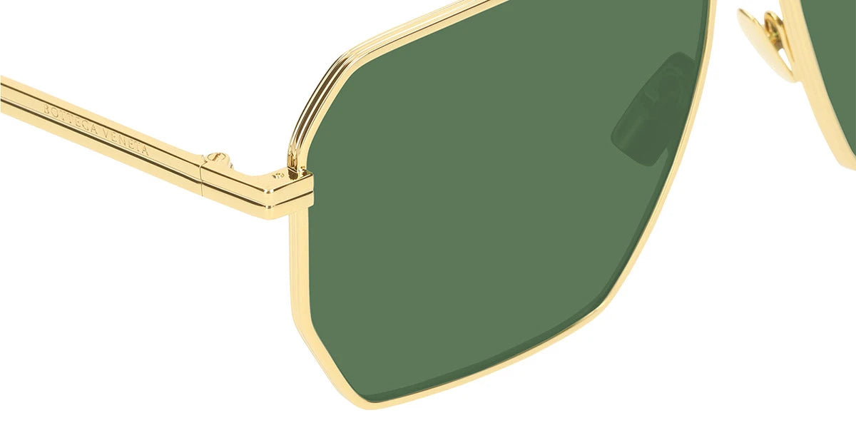 Bottega Veneta - Classic BV1012S