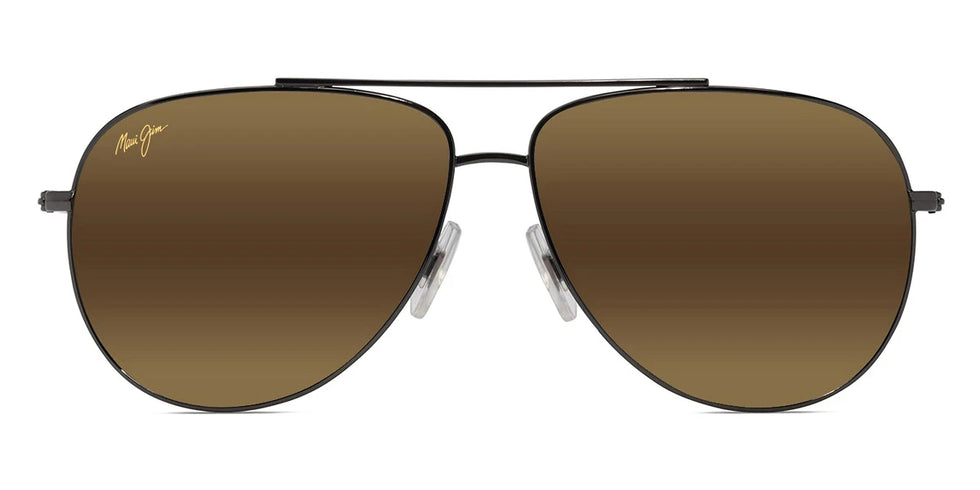 Maui Jim - HAU'OLI
