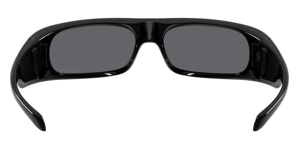 OAKLEY - OO9522 Highland