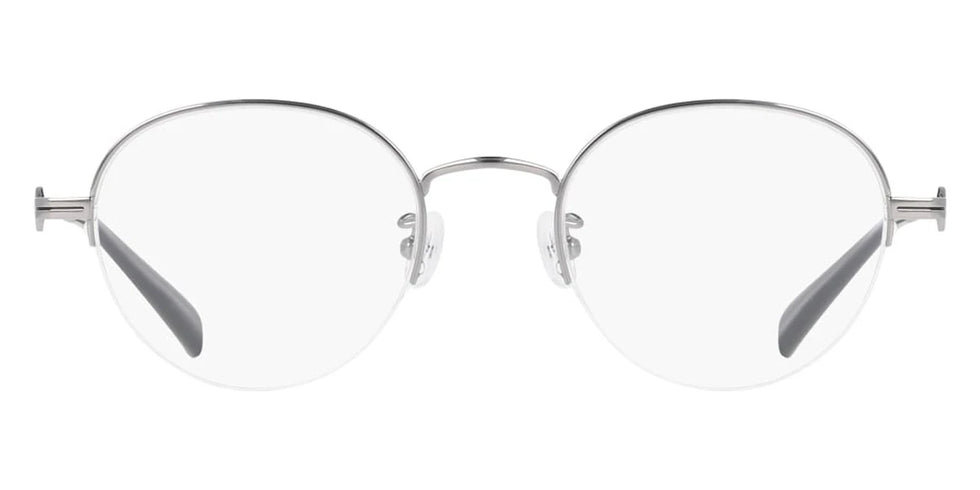 Longchamp - LO2179LBJ