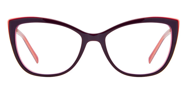 Fuchsia Pink / 53-16-140