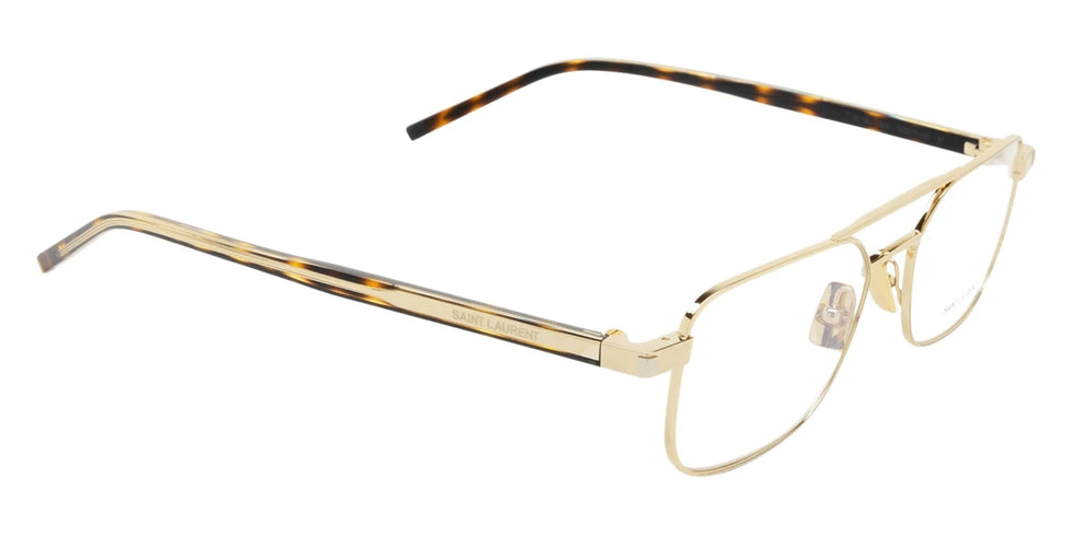 Saint Laurent - SL 780