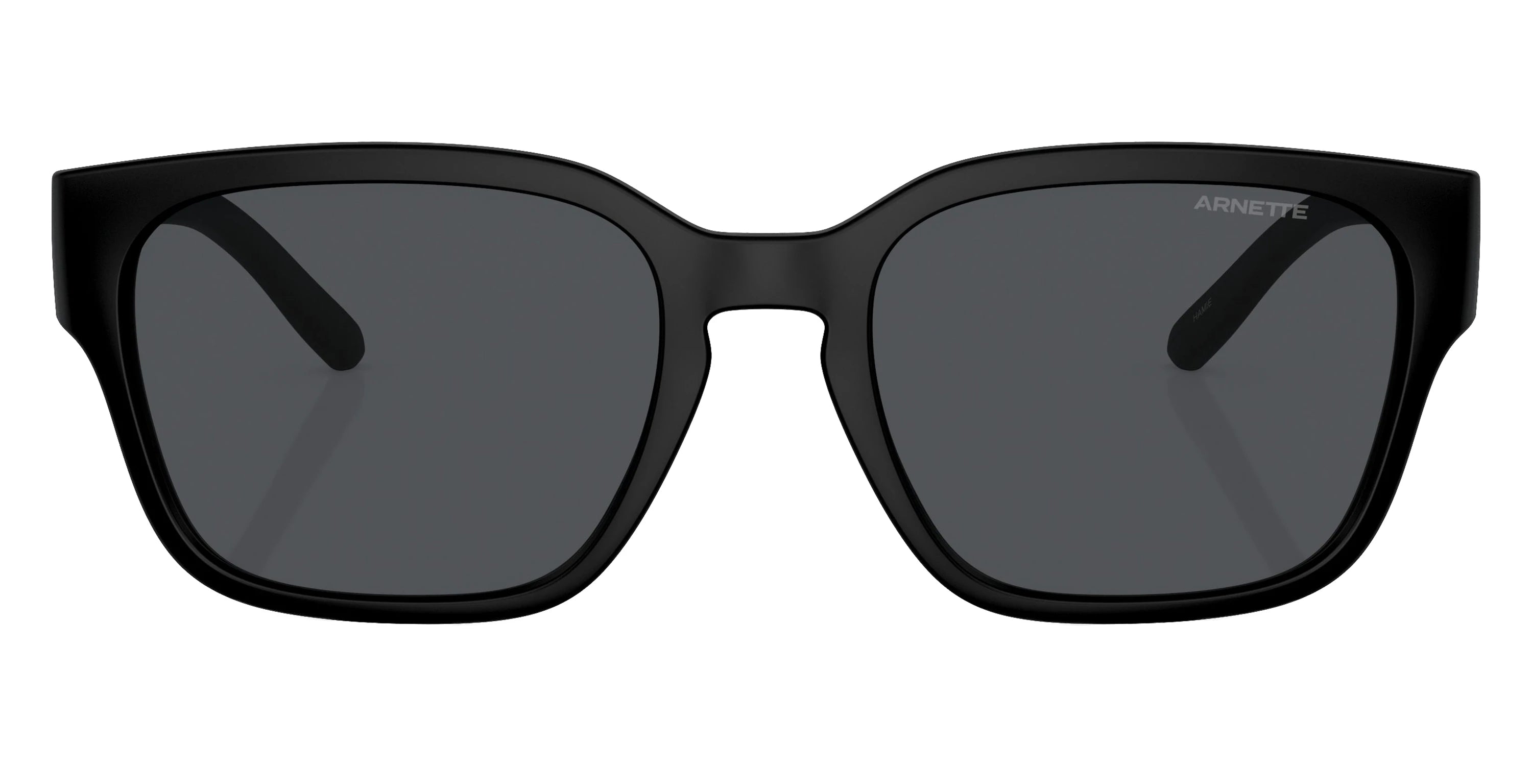 ARNETTE - AN4325 Hamie