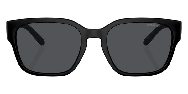 Matte Recycled Black / Dark Gray / 54-19-145