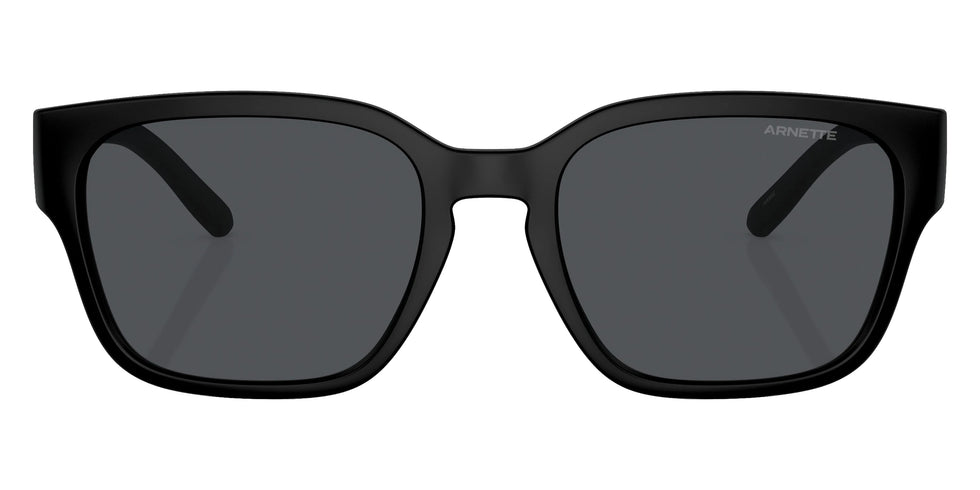 ARNETTE - AN4325 Hamie