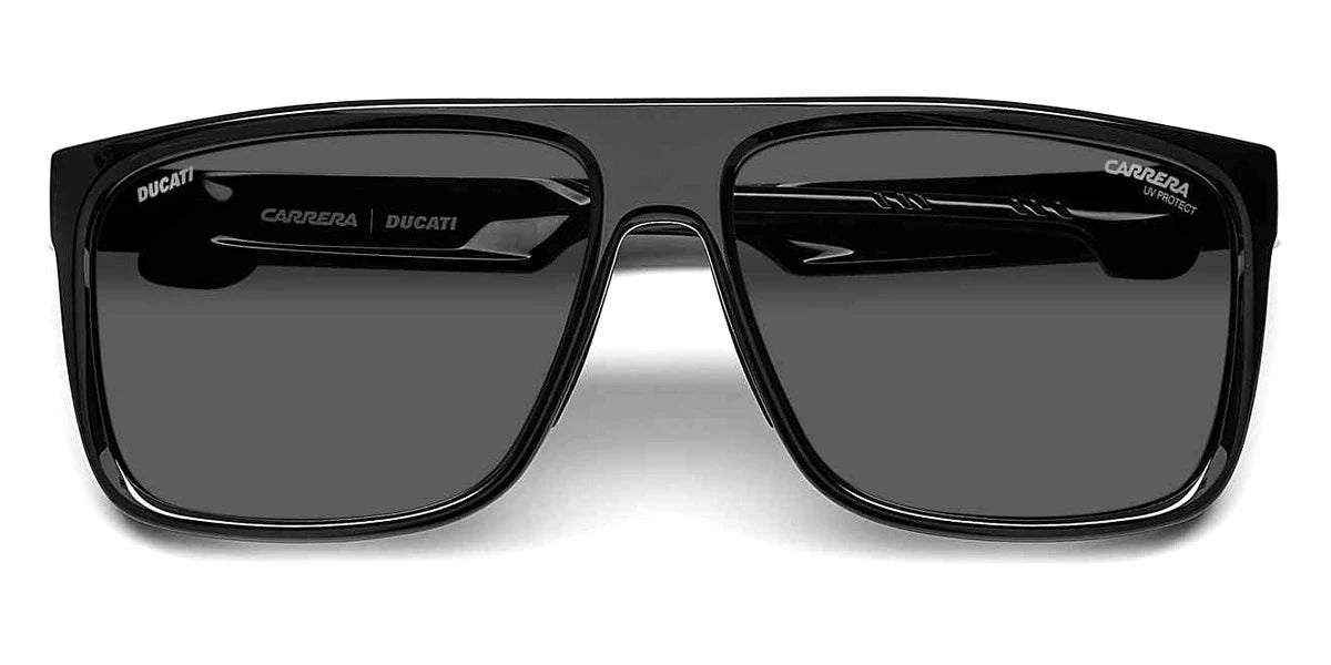 Carrera - CARDUC 011/S