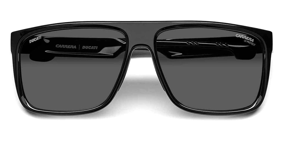 Carrera - CARDUC 011/S