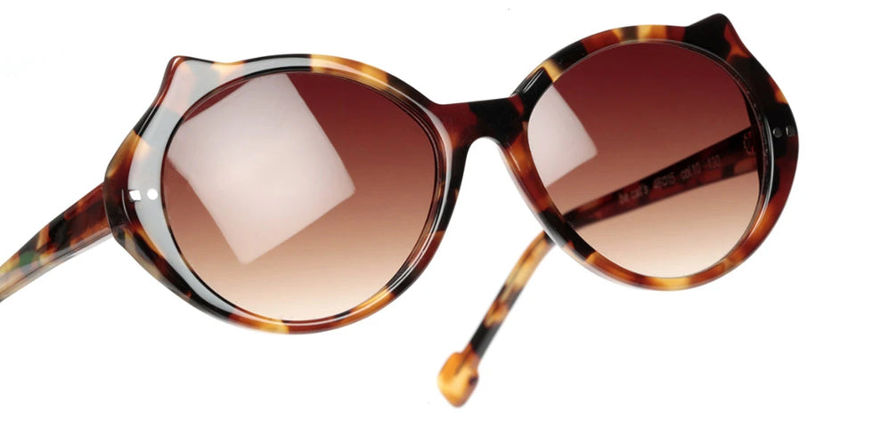 Sabine Be - Mini Be Cat's Sun