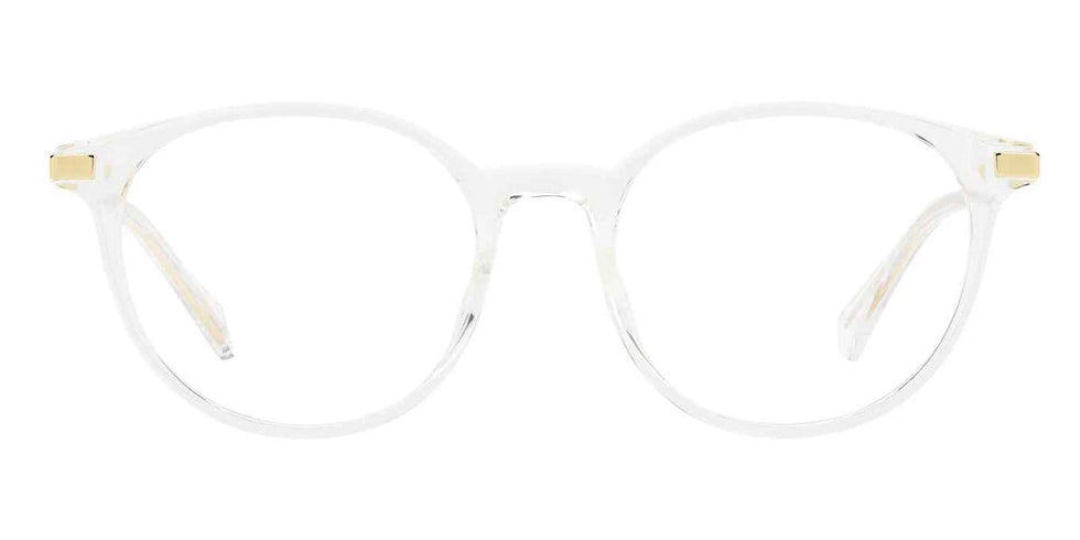 Polaroid - PLD D461/G