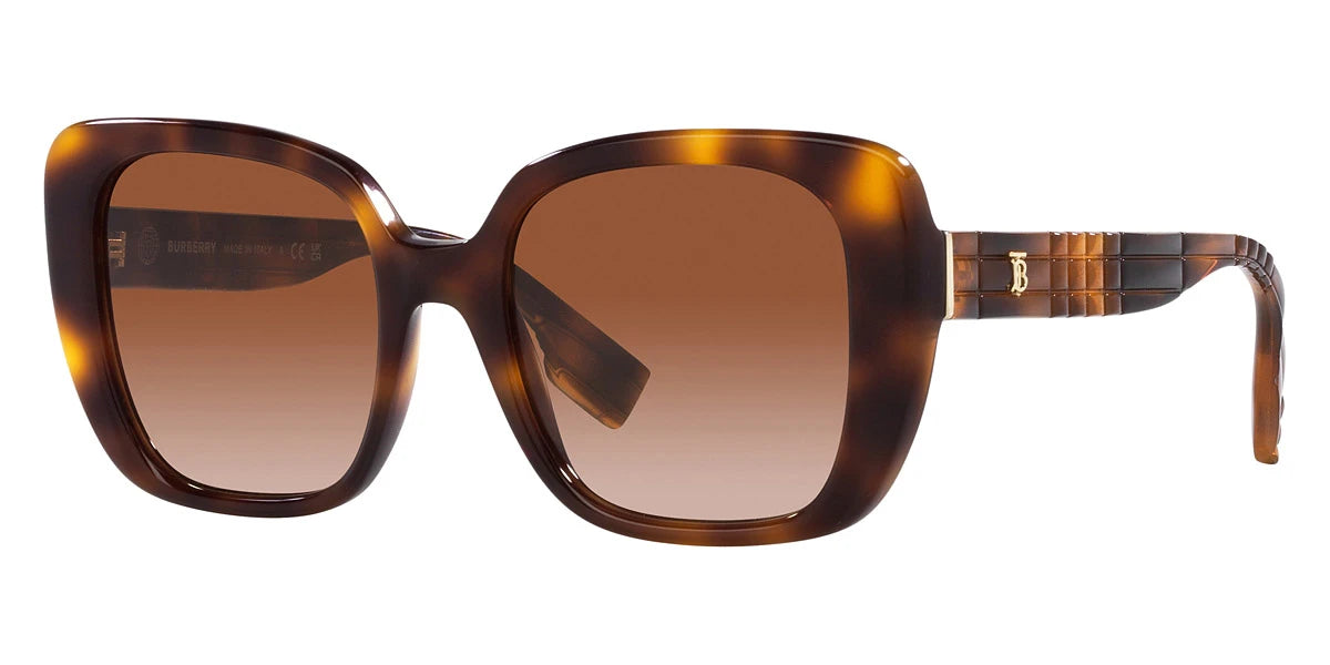 BURBERRY - Helena BE4371