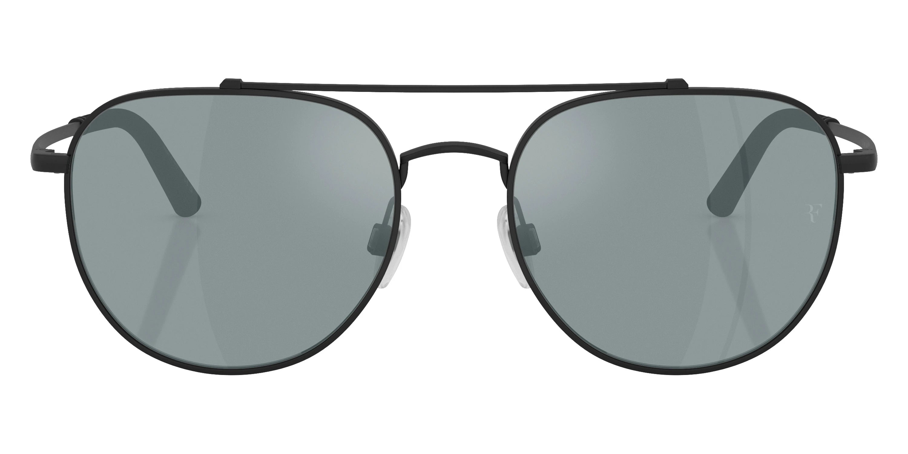 Oliver Peoples - R-10 OV1346S